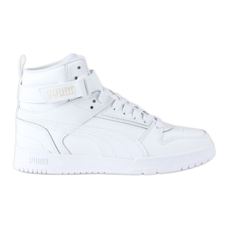 Puma Rbd Game Jr 386172 02 alb
