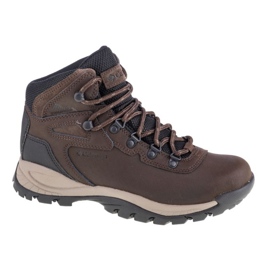 Columbia Newton Ridge Plus W 1424692231 maro