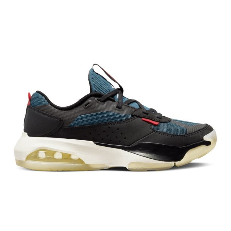 Nike Jordan Air 200E M DC9836-061 negru albastru