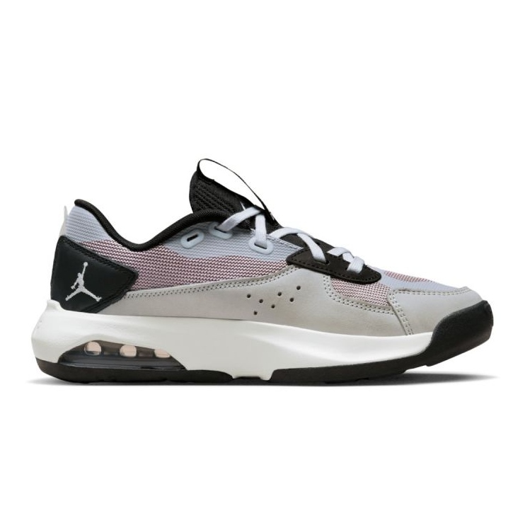 Nike Jordan Air 200E W DH7381-510 gri