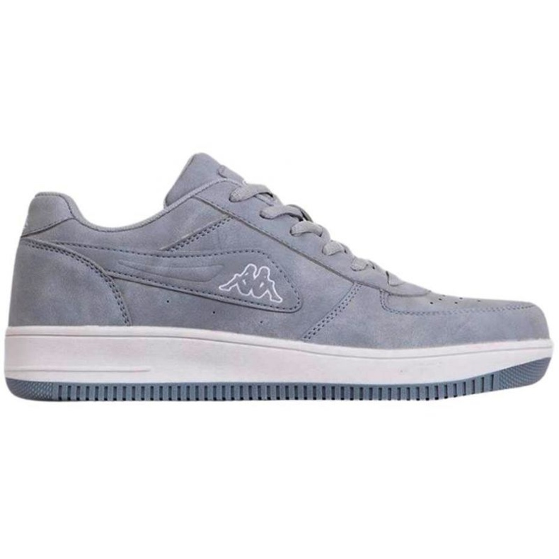 Kappa Bash 242533 6510 pantofi gri