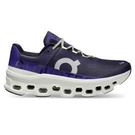 On Running La pantofi Running Cloudmonster M 6199027 violet