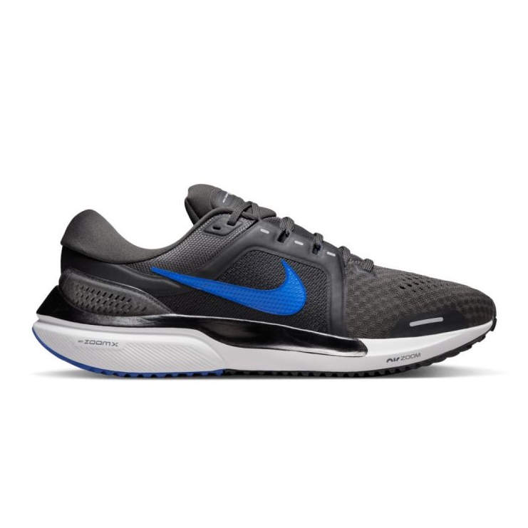 Pantof Nike Air Zoom Vomero 16 M DA7245-007 gri