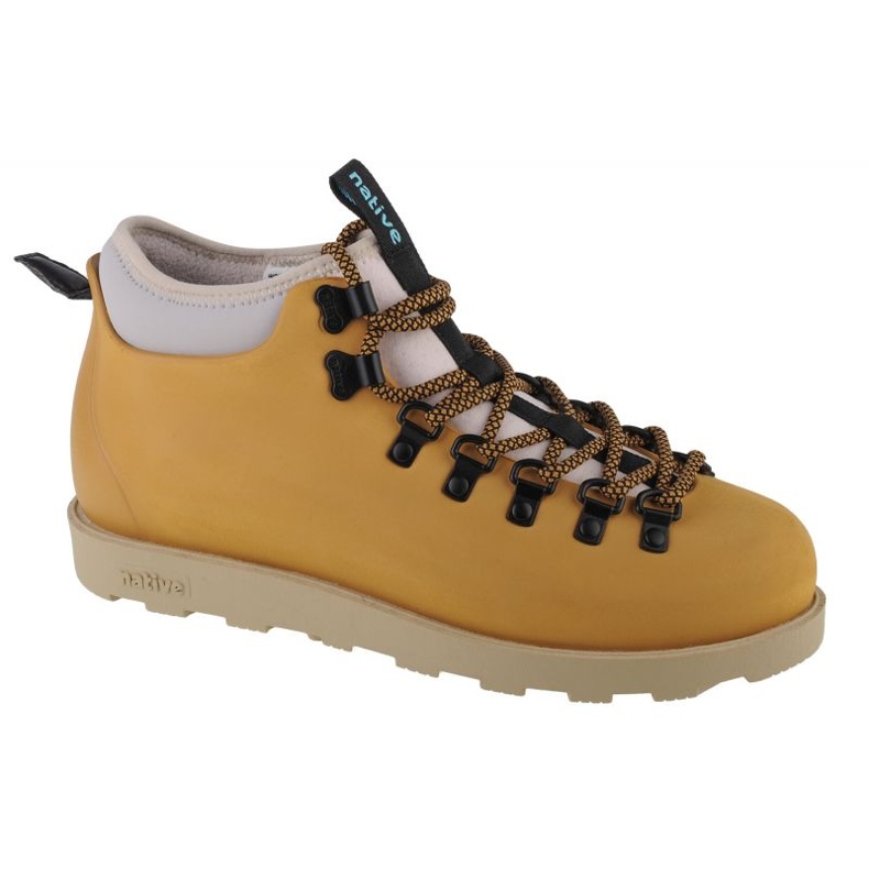 Native Nativ Fitzsimmons Citylite Bloom 31106848-2195 maro