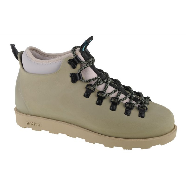 Native Nativ Fitzsimmons Citylite Bloom 31106848-3010 verde