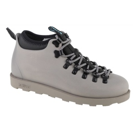 Native Nativ Fitzsimmons Citylite Bloom 31106848-1488 gri