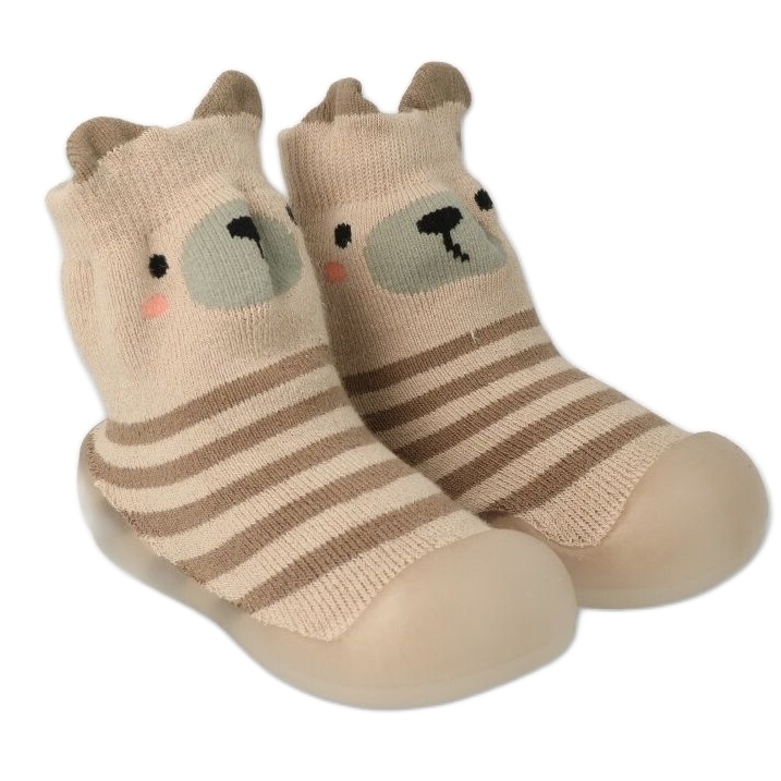 Befado fără alcool 002P020 bej