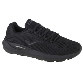 Joma C. Selene Barbati 2201 M CSELEW2201 pantofi negru