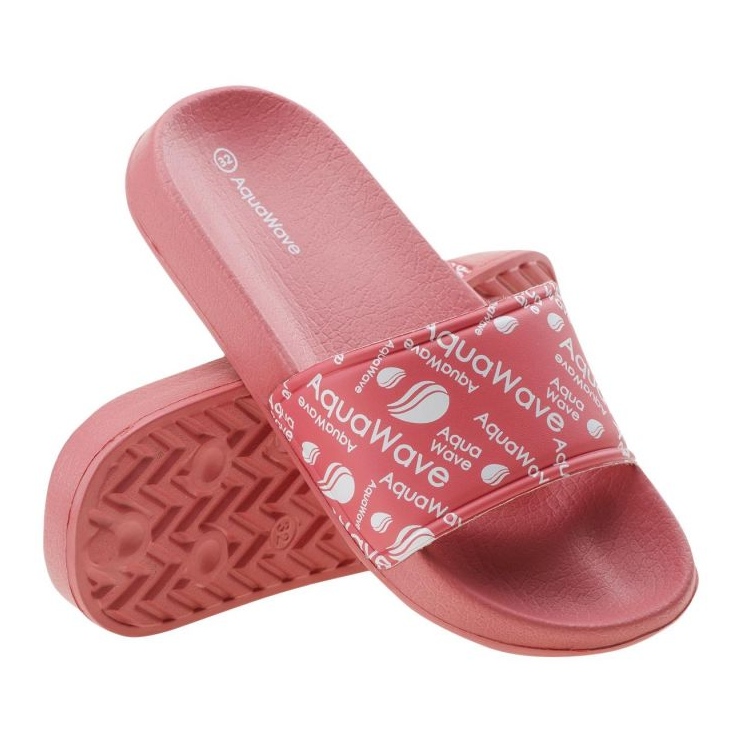 Aquawave miri jr Jr 92800304424 roz