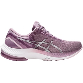 Pantofi de alergare Asics Gel-Pulse 13 W 1012B035 500 roz