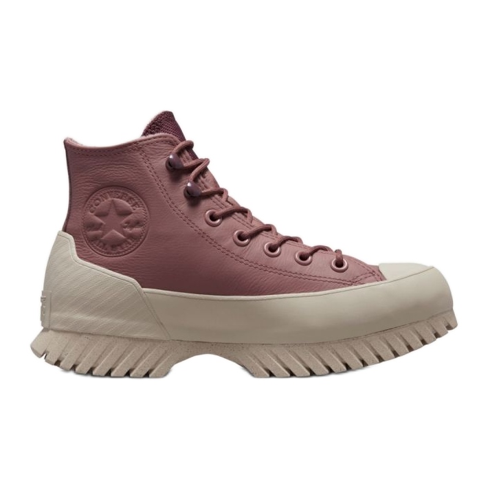 Converse Chuck Taylor All Star Lugged 2.0 W A01329C multicolor roz
