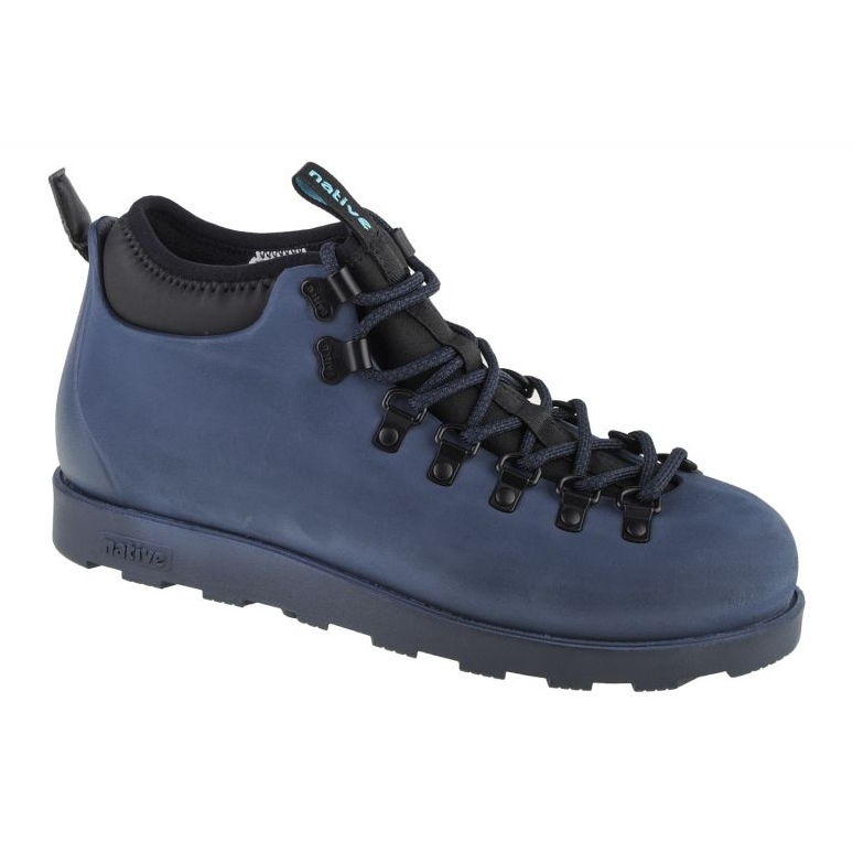 Native Jefferson Native Fitzsimmons Citylite Bloom W 31106848-4070 albastru