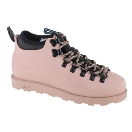 Native Jefferson Pantofi Native Fitzsimmons Citylite Bloom 31106848-6002 roz
