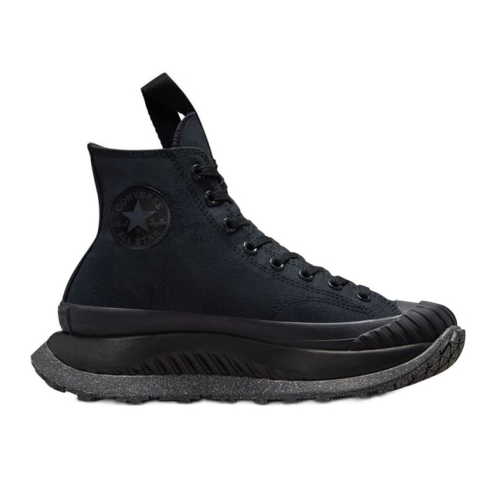 Converse Chuck 70 AT-CX M A03274C negru