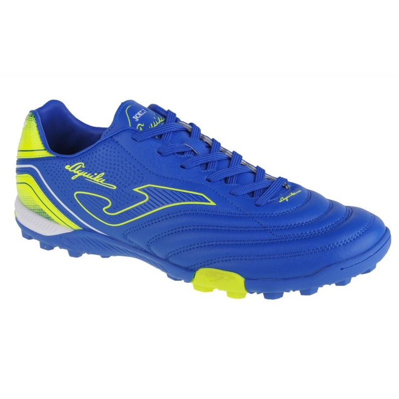 Pantofi Joma Aguila 2204 Tf M AGUS2204TF albastru albastru