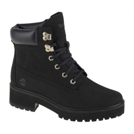 Pantofi Timberland Carnaby Cool 6 In Boot A5NYY negru