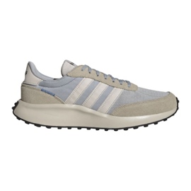 Pantofi Adidas Run 70S M GX6752 albastru