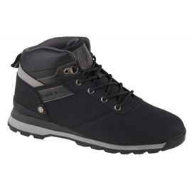 ONeill Pantofi O'Neill Grand Teton Bărbați Mid M 90223026-25Y negru ONeill Pantofi O'Neill Grand Teton Bărbați Mid M 90223026-25Y negru