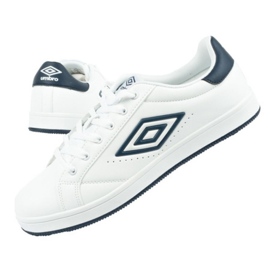 Adidasi Umbro Cavell M 45373U-074 alb