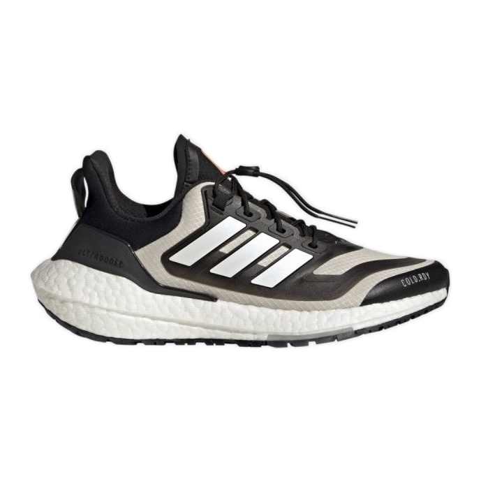 Pantofi Adidas Ultraboost 22 Cold.Rdy 2.0 GX6735 negru