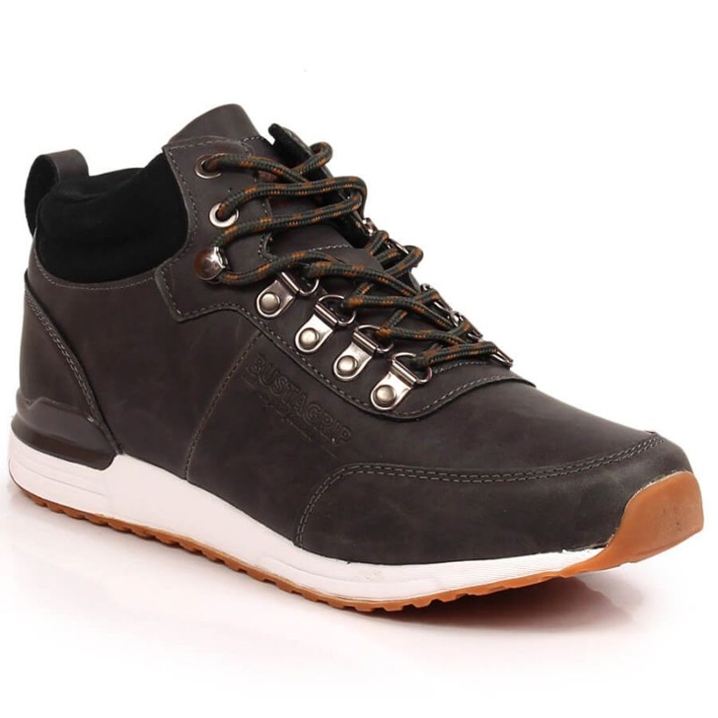 Pantofi din piele Jogger Bustagrip M MRM4B Pantofi din piele Jogger Bustagrip M MRM4B