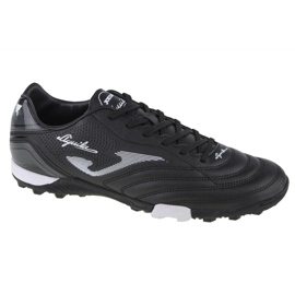 Pantofi Joma Aguila 2201 Tf M AGUW2201TF negru negru