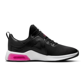 Pantofi Nike Air Max Bella Tr 5 DD9285-061 negru Pantofi Nike Air Max Bella Tr 5 DD9285-061 negru