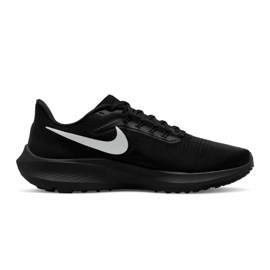 Pantofi Nike Air Zoom Pegasus 39 W DH4072-002 negru Pantofi Nike Air Zoom Pegasus 39 W DH4072-002 negru