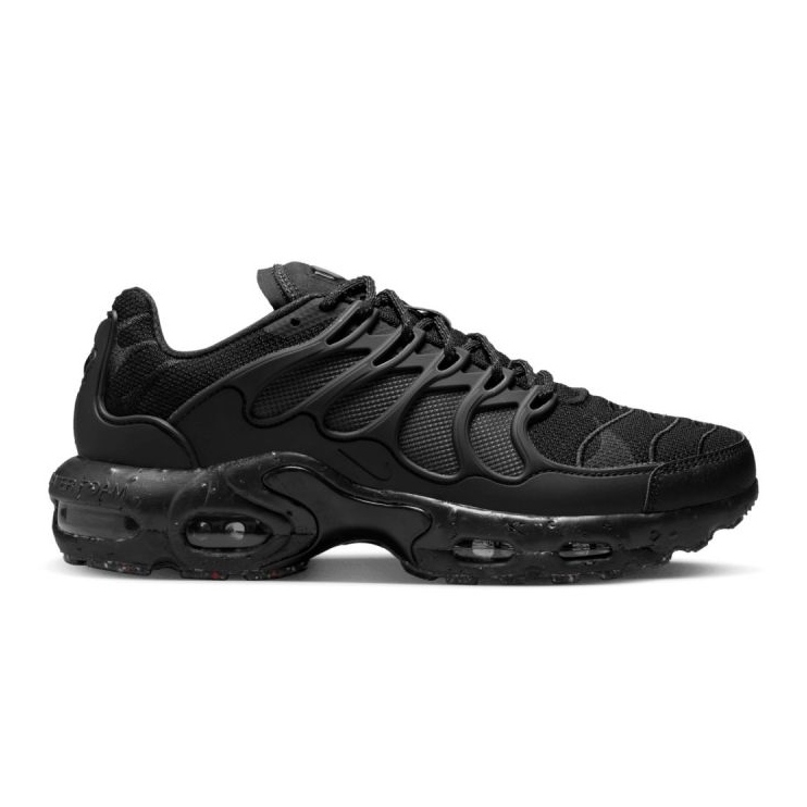 Pantofi Nike Air Max Terrascape Plus DQ3977-001 negru