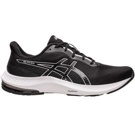Pantofi de alergare Asics Gel Pulse 14 1011B491 003 negru