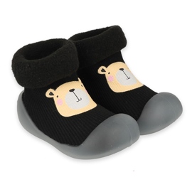 Befado non-alcoolic 002P023 negru