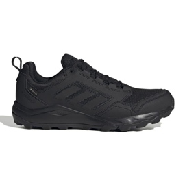 Pantofi de alergare Adidas Terrex Tracerocker 2 Gtx GZ8910 negru