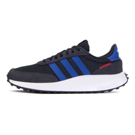 Pantofi Adidas Run 70S GX6753 albastru