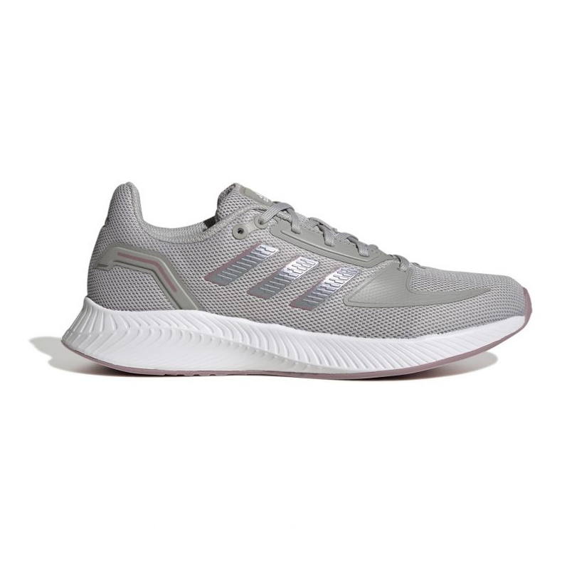 Pantofi Adidas Runfalcon 2.0 W GV9570 gri