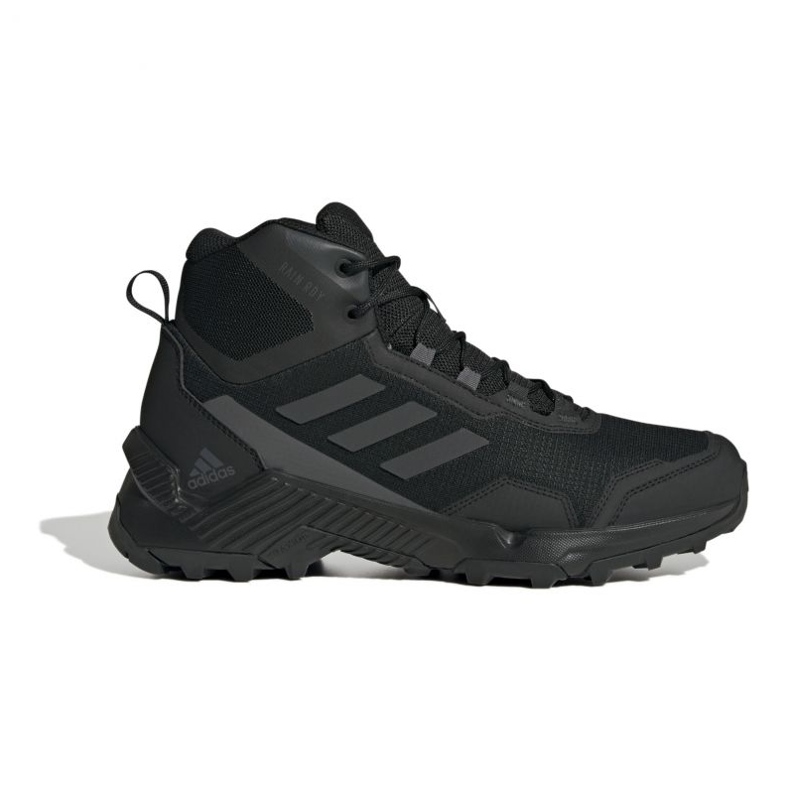 Pantofi Adidas Eastrail 2 Mid GY4174 negru