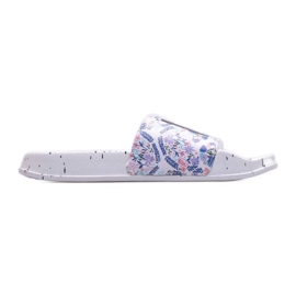 Papuci Big Star W DD274A256 multicolor Papuci Big Star W DD274A256 multicolor
