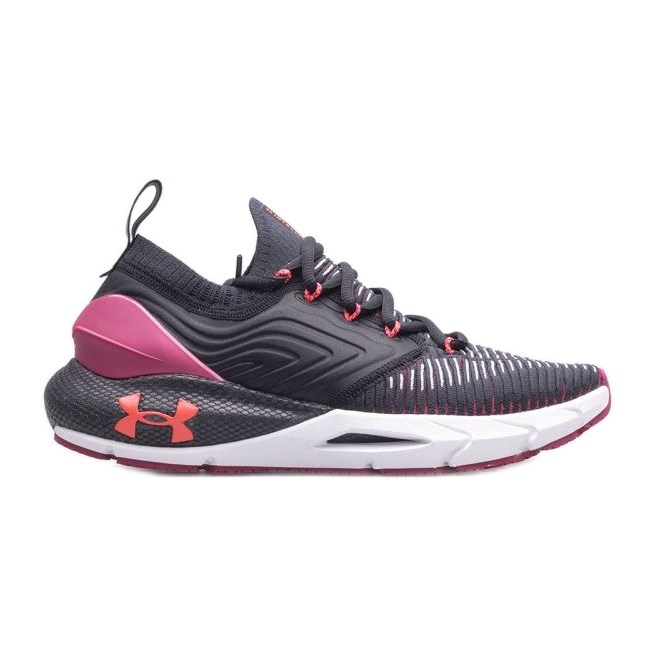 Pantofi Under Armour Hovr 3024155-006 negru