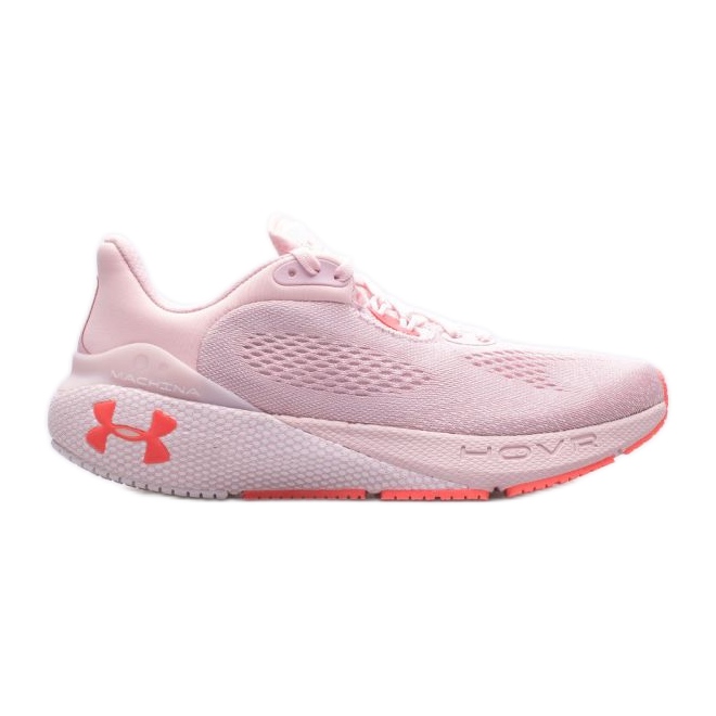 Pantofi Under Armour Machina 3 3024907-600 roz