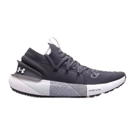 Pantofi Under Armour Hovr Phantom 3 3025516-003 gri Pantofi Under Armour Hovr Phantom 3 3025516-003 gri