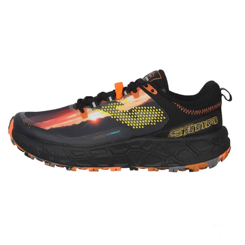 Pantofi Joma TK.Sima 2251 TKSIMW2251 negru