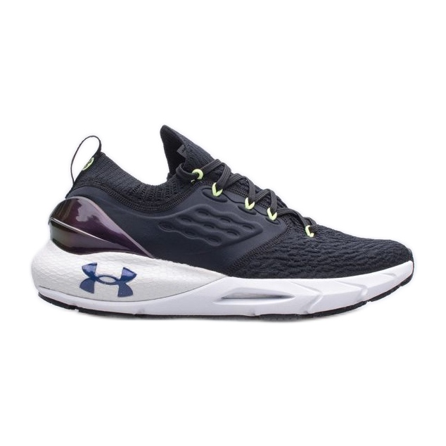 Pantofi Under Armour Phantom 2 M 3024729-002 negru