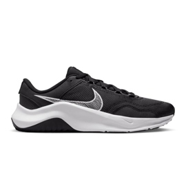 Pantofi Nike Legend Essential 3 Next Nature DM1119-001 negru