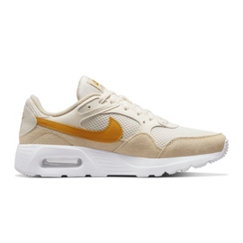 Pantofi Nike Air Max SC W CW4554-004 bej