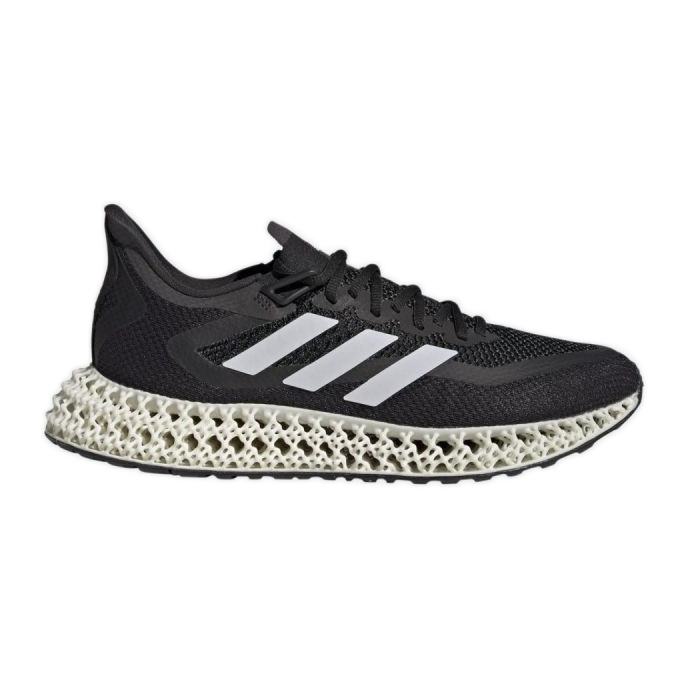 Pantofi de alergare adidas 4dfwd 2 Pantofi M GX9249 negru