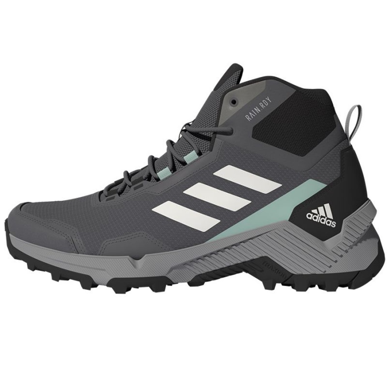 Pantofi Adidas EastRail 2 R.RDY GY4177 gri