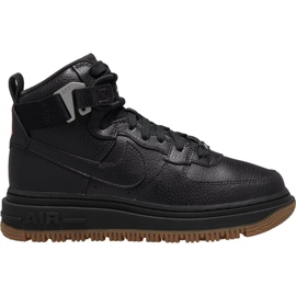 Pantofi Nike Air Force 1 High Utility 2.0 DC3584-001 negru