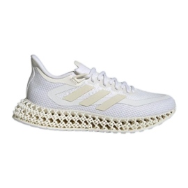 Pantofi de alergare adidas 4dfwd 2 Pantofi W GX9271 alb
