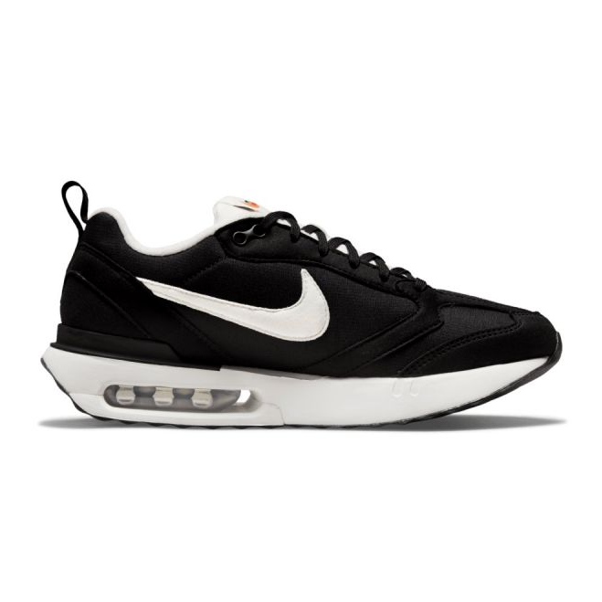 Pantofi Nike Air Max Dawn DH3157-002 negru