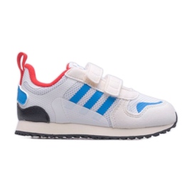 Pantofi adidas Zx 700 Hd Cf I Jr FX5241 Pantofi adidas Zx 700 Hd Cf I Jr FX5241
