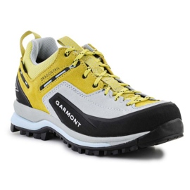 Pantofi Garmont Dragontail Tech Gtx 002594 galben